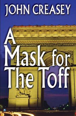 A Mask for the Toff