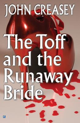 The Toff and the Runaway Bride