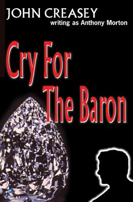 Cry for the Baron