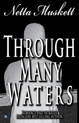 Through Many Waters