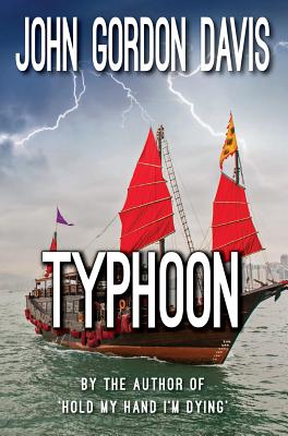 Typhoon