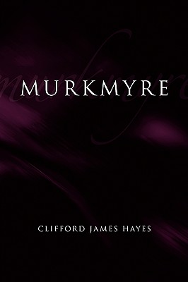 Murkmyre