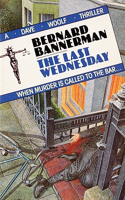 The Last Wednesday