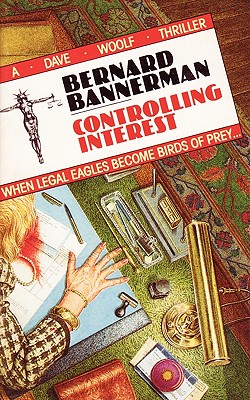 Controlling Interest