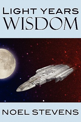 Light Years Wisdom
