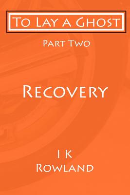 Recovery