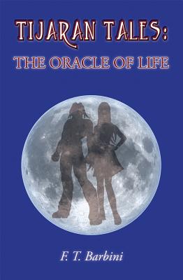 The Oracle of Life