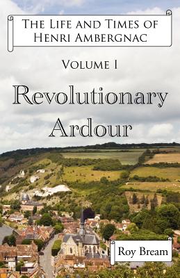Revolutionary Ardour