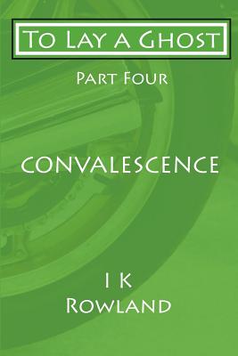 Convalescence