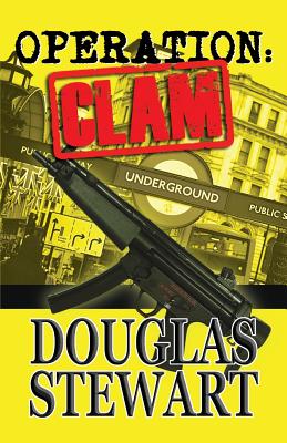 Operation Clam