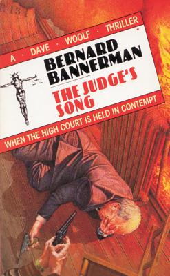 Judges Song
