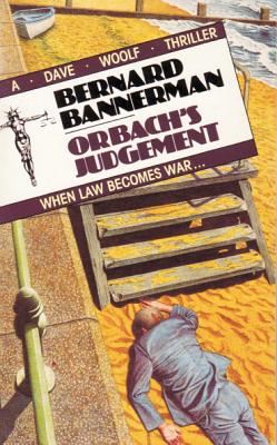 Orbachs Judgement