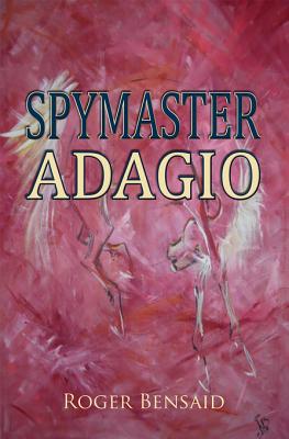 Adagio Spymaster