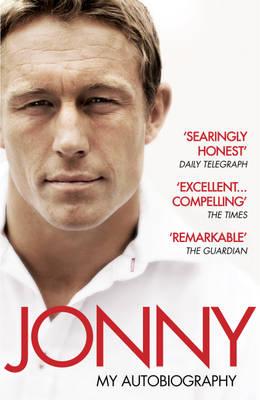 Jonny