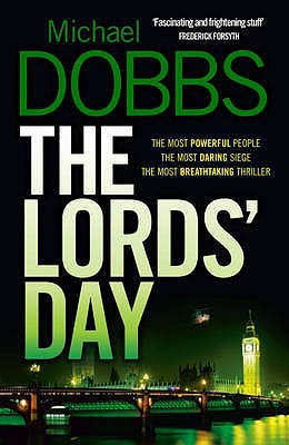 The Lords' Day