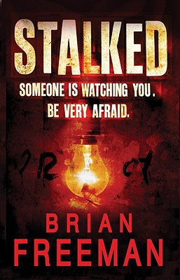 Stalked