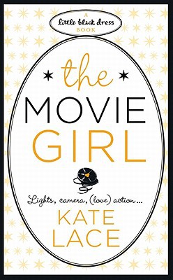 The Movie Girl