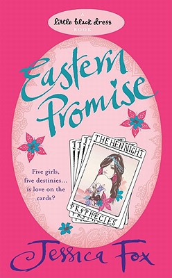 Eastern Promise