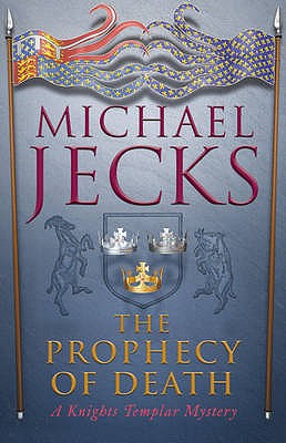 The Prophecy of Death