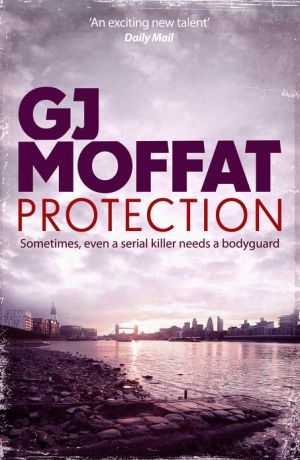 Protection