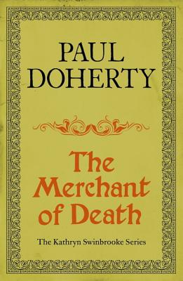 The Merchant of Death