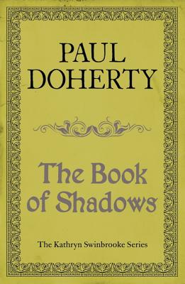 The Book of Shadows