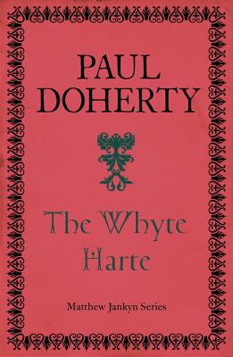 The Whyte Harte