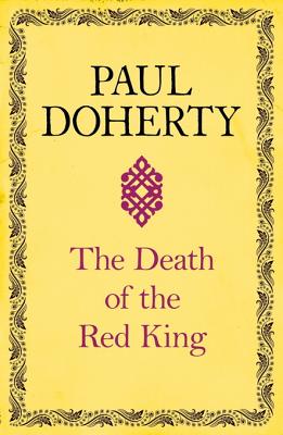 The Death of the Red King