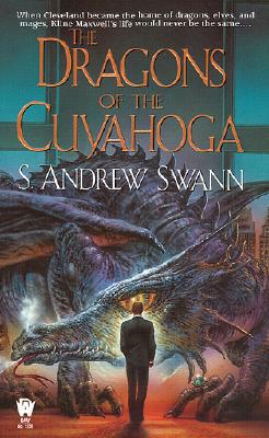 The Dragons of the Cuyahoga