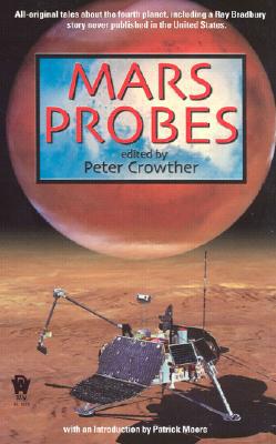 Mars Probes