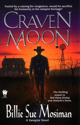 Craven Moon