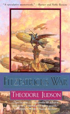 Fitzpatrick's War