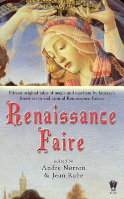 Renaissance Faire