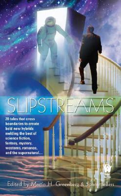 Slipstreams