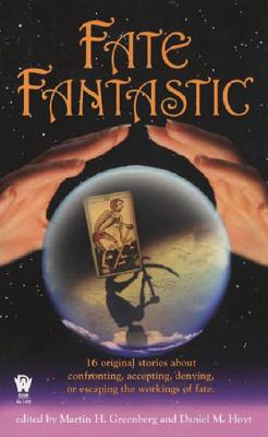 Fate Fantastic