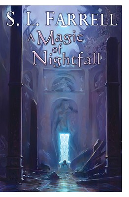 A Magic of Nightfall