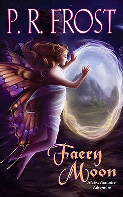 Faery Moon