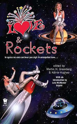 Love and Rockets