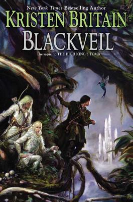 Blackveil