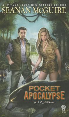 Pocket Apocalypse