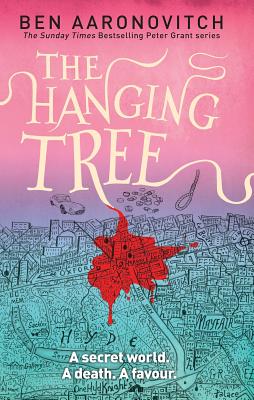 The Hanging Tree