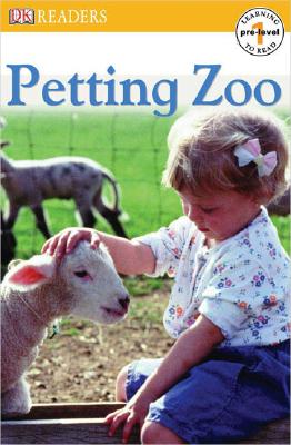 Petting Zoo