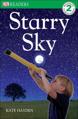 Starry Sky