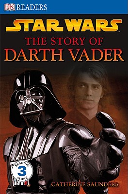 The Story of Darth Vader