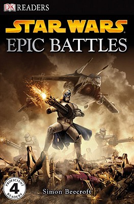 Star Wars Epic Battles