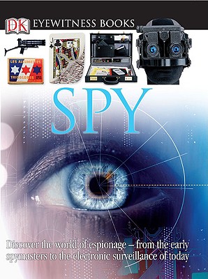 Spy