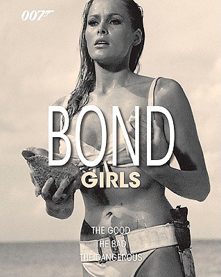 Bond Girls