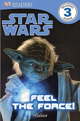 Feel the Force!
