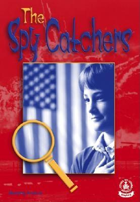 The Spy Catchers