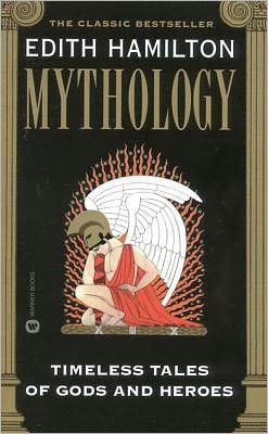 Mythology